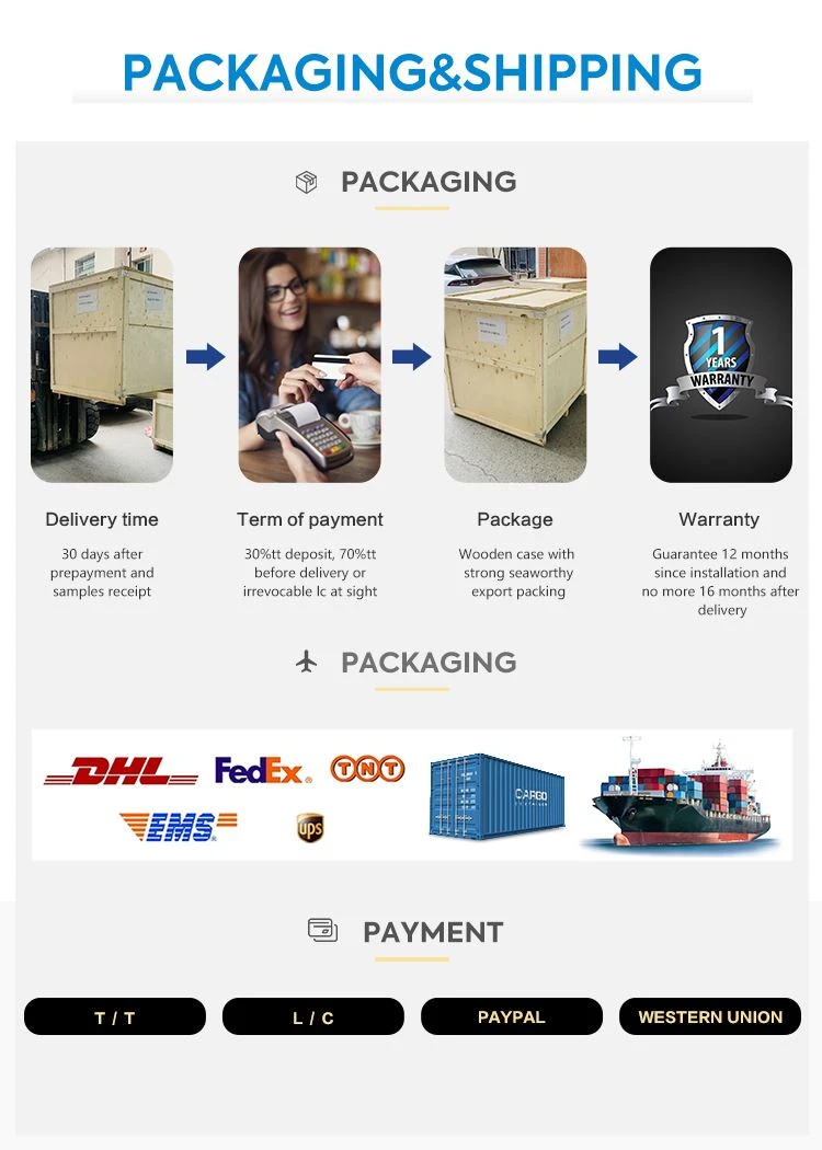 Tablet Film Coater Tablet Film Coater